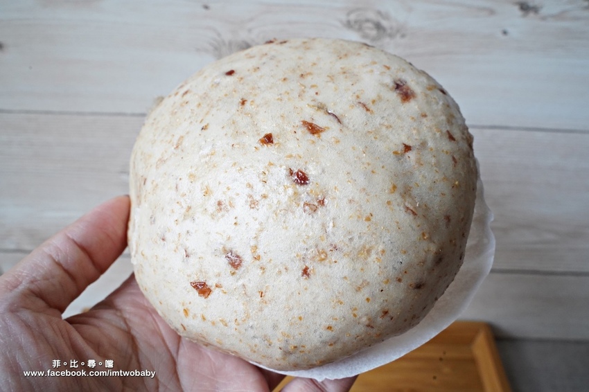 DSC07571.JPG DSC07571.JPG