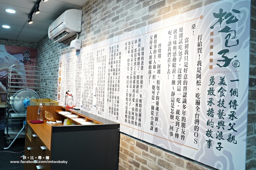 DSC07361.JPG DSC07361.JPG