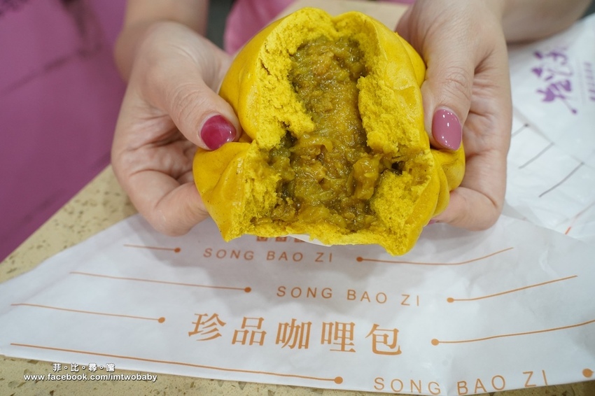 DSC07379.JPG DSC07379.JPG