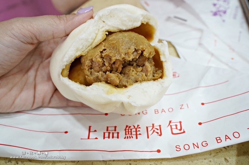 DSC07378.JPG DSC07378.JPG