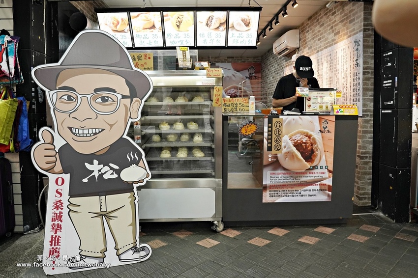 DSC07351.JPG DSC07351.JPG