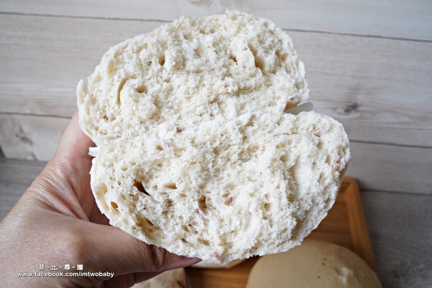 DSC07560.JPG DSC07560.JPG