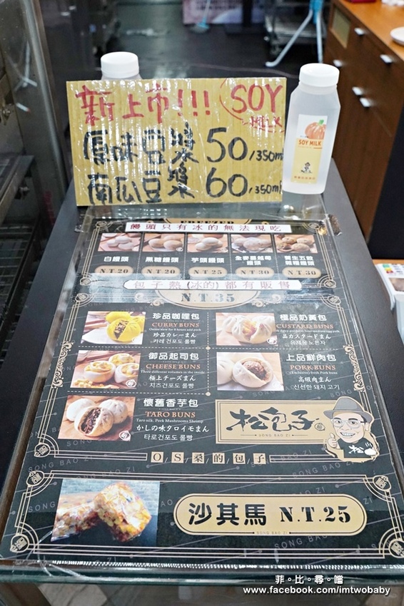 DSC07354.JPG DSC07354.JPG