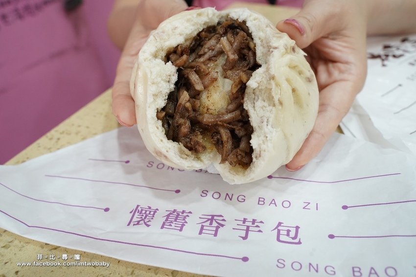 DSC07382.JPG DSC07382.JPG