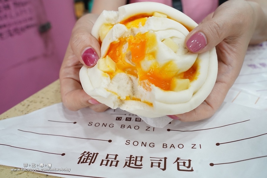 DSC07386.JPG DSC07386.JPG