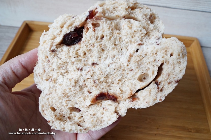 DSC07572.JPG DSC07572.JPG