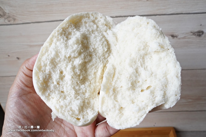 DSC07569.JPG DSC07569.JPG