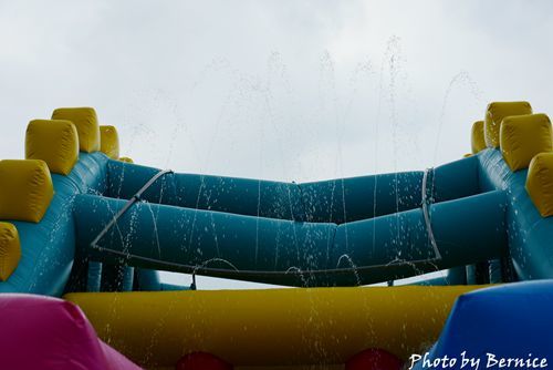 0627 水道節21.jpg