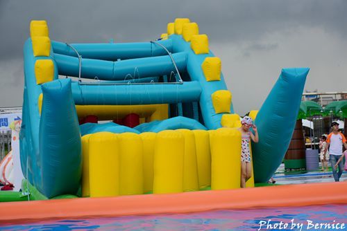 0627 水道節19.jpg