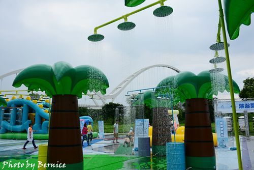 0627 水道節04.jpg