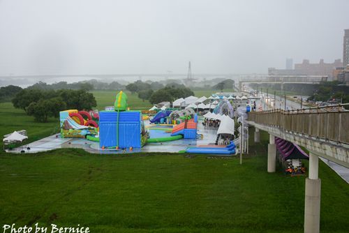 0627 水道節26.jpg