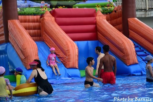 0627 水道節20.jpg