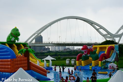 0627 水道節25.jpg