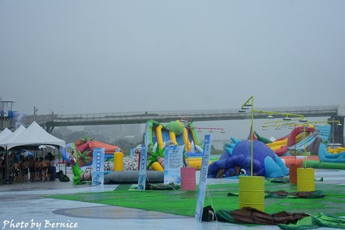 0627 水道節27.jpg