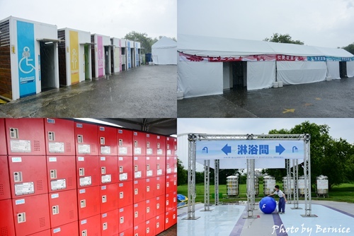 0627 水道節06.jpg