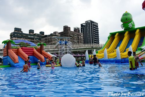 0627 水道節18.jpg