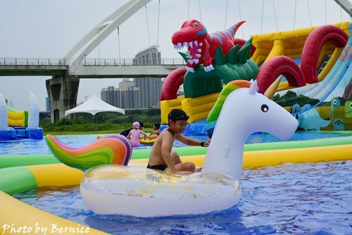 0627 水道節11.jpg