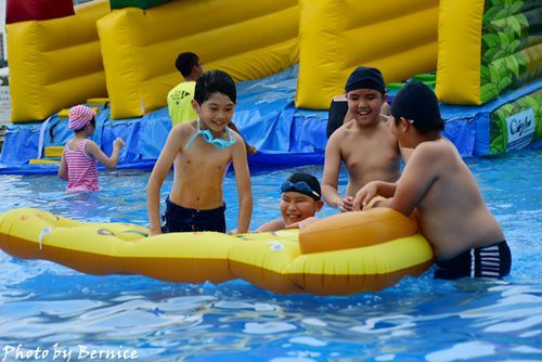 0627 水道節15.jpg