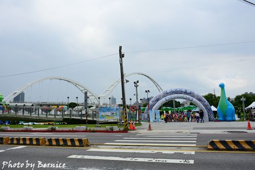 0627 水道節01.jpg