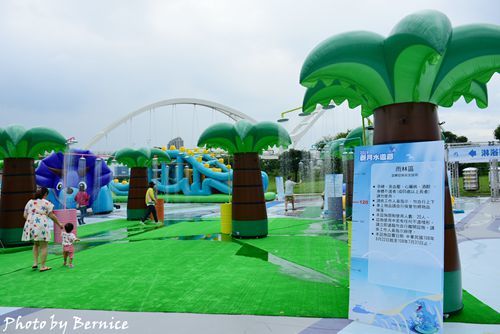 0627 水道節03.jpg