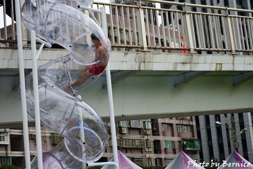 0627 水道節14.jpg