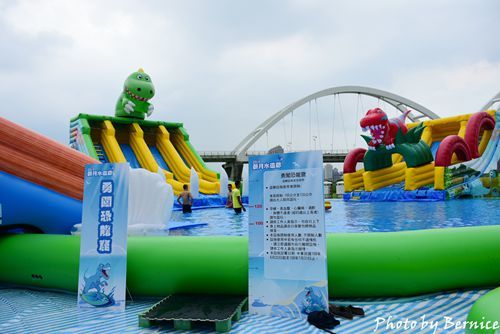 0627 水道節12.jpg