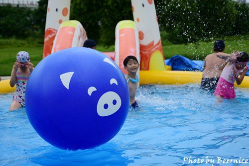 0627 水道節07.jpg