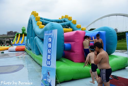 0627 水道節08.jpg