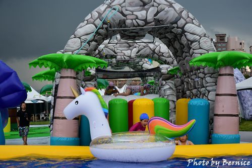 0627 水道節17.jpg