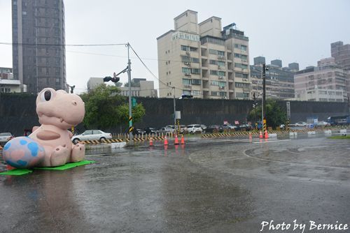 0627 水道節28.jpg