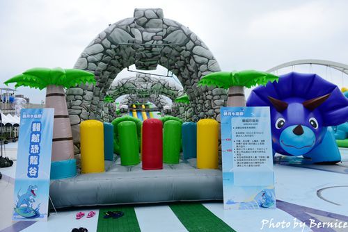 0627 水道節10.jpg