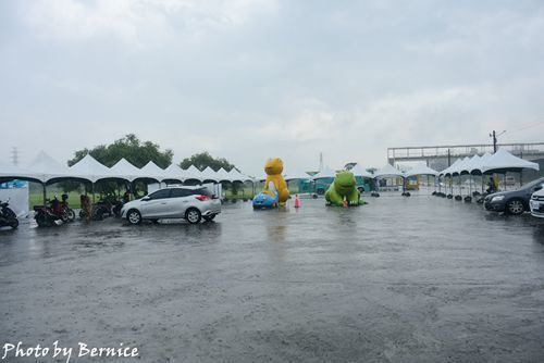 0627 水道節29.jpg