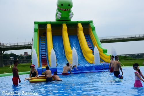 0627 水道節16.jpg