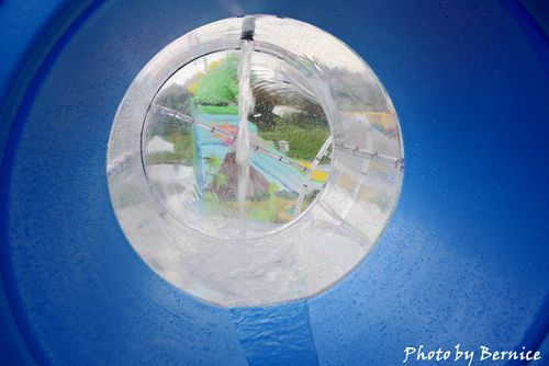 0627 水道節23.jpg