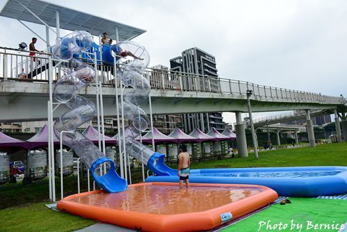 0627 水道節13.jpg