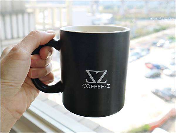 IMG_6338.JPG IMG_6338.JPG