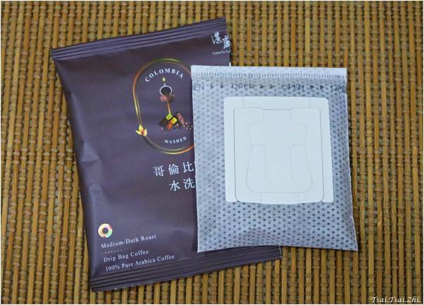 IMG_6342.JPG IMG_6342.JPG