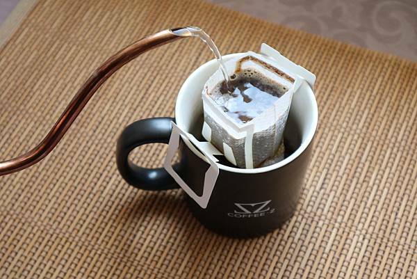 IMG_6337.JPG IMG_6337.JPG