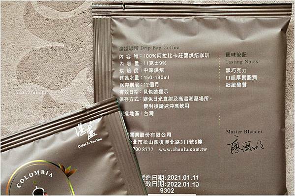 IMG_6323.JPG IMG_6323.JPG