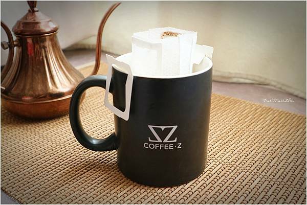 IMG_6329.JPG IMG_6329.JPG