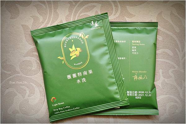 IMG_6320.JPG IMG_6320.JPG