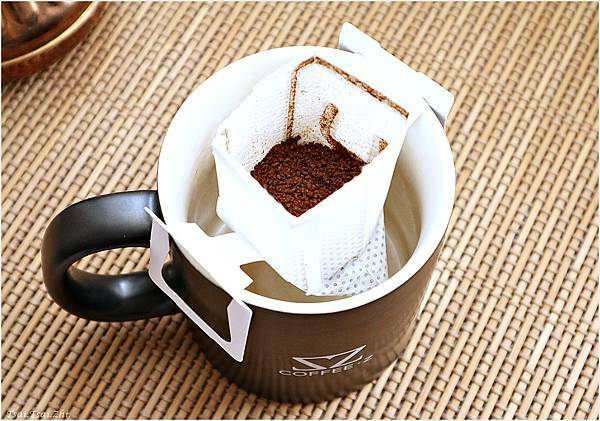 IMG_6330.JPG IMG_6330.JPG