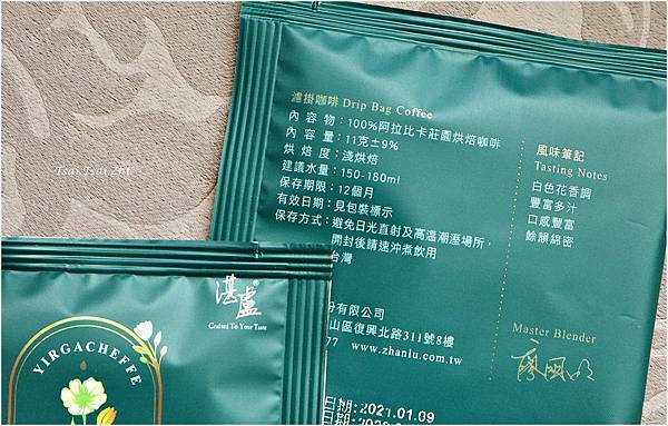 IMG_6325.JPG IMG_6325.JPG