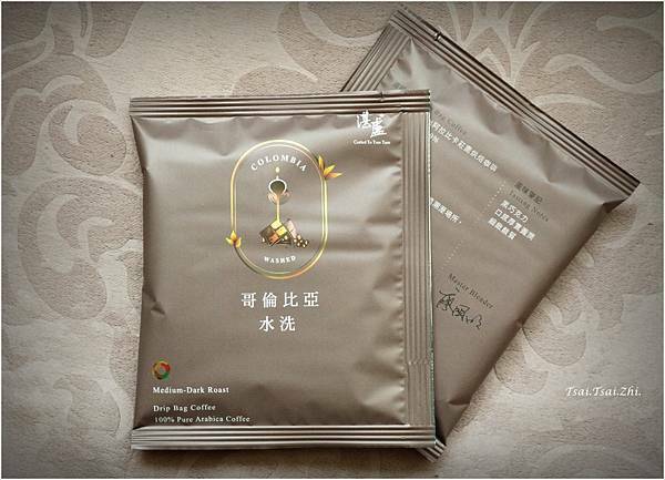 IMG_6321.JPG IMG_6321.JPG