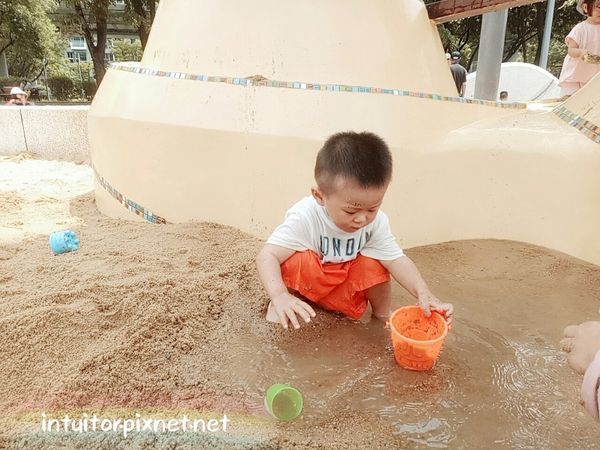 華山大草原遊戲場水沙世界17.jpg 華山大草原遊戲場水沙世界17.jpg