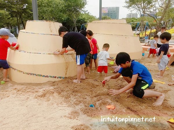 華山大草原遊戲場水沙世界2.jpg 華山大草原遊戲場水沙世界2.jpg