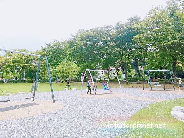 華山大草原遊戲場飛天鞦韆.jpg 華山大草原遊戲場飛天鞦韆.jpg