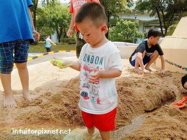 華山大草原遊戲場水沙世界15.jpg 華山大草原遊戲場水沙世界15.jpg