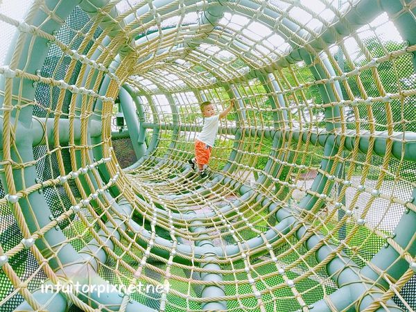 華山大草原遊戲場煙囪遊戲塔4.jpg 華山大草原遊戲場煙囪遊戲塔4.jpg