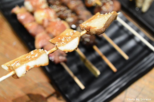 0525 2-極惡串烤15.jpg